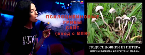 эйфоретик Армянск