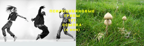 гашиш Аркадак