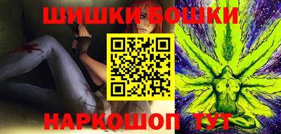 молекула духа Новозыбков