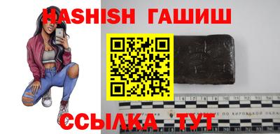 гидра Новокубанск