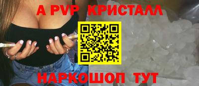 молекула духа Новозыбков