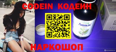 молекула духа Новозыбков