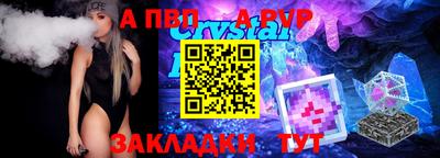 кокс Новодвинск