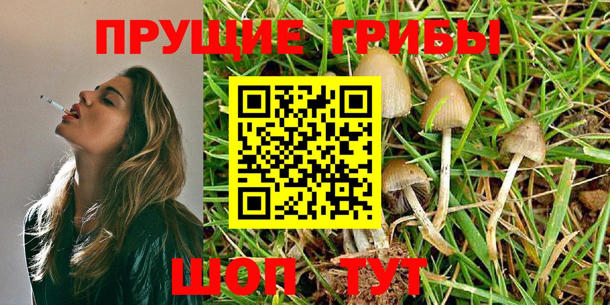 МАРИХУАНА  Мефедрон  Вход с VPN  КЕТАМИН  МАРИХУАНА  КОКАИН  ГАШИШ  Шатура  Меф МЯУ МЯУ кристаллы 
